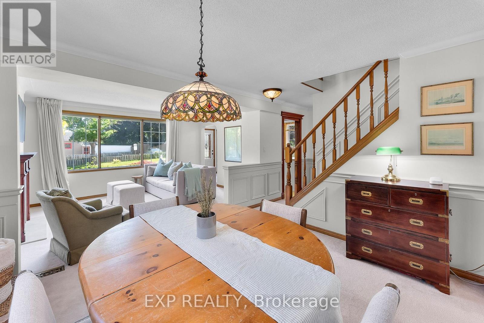 5743 Lowell Avenue, Niagara Falls, Ontario  L2G 4E4 - Photo 8 - X12258198