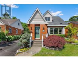 5743 LOWELL AVENUE, Niagara Falls, Ontario