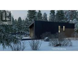16926 Beachview Close Port Renfrew, Port Renfrew, Ca