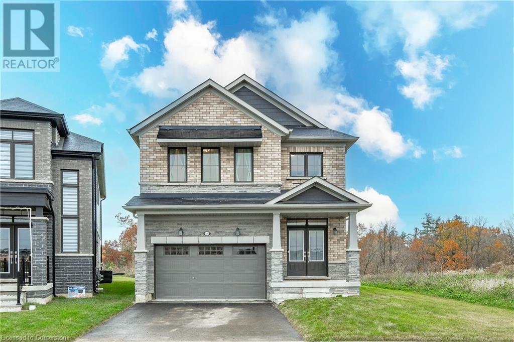 Property at 116 WHITHORN Crescent image 1