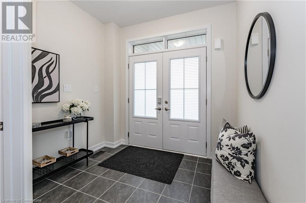 Property at 116 WHITHORN Crescent image 4