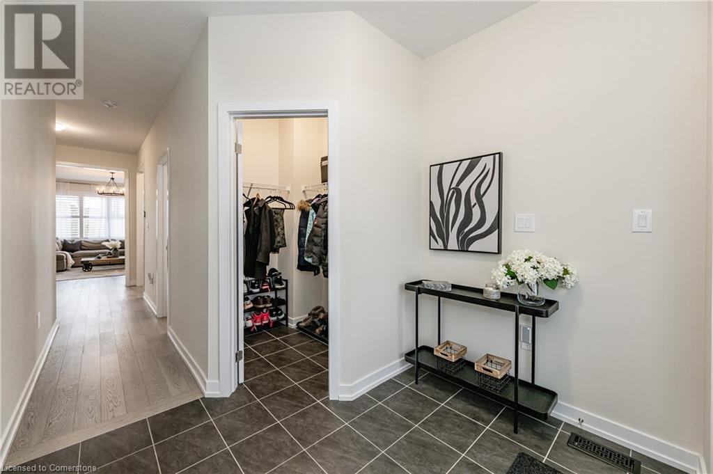 Property at 116 WHITHORN Crescent image 5