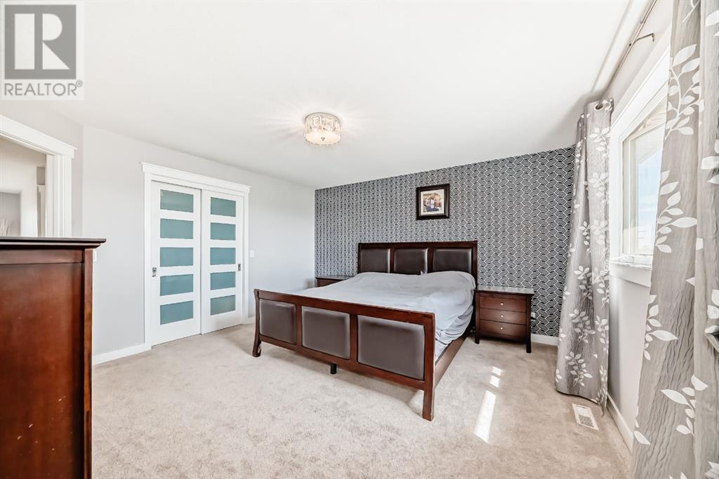 240076 Paradise Meadow Drive, Chestermere, Alberta  T1X 0M8 - Photo 21 - A2233483