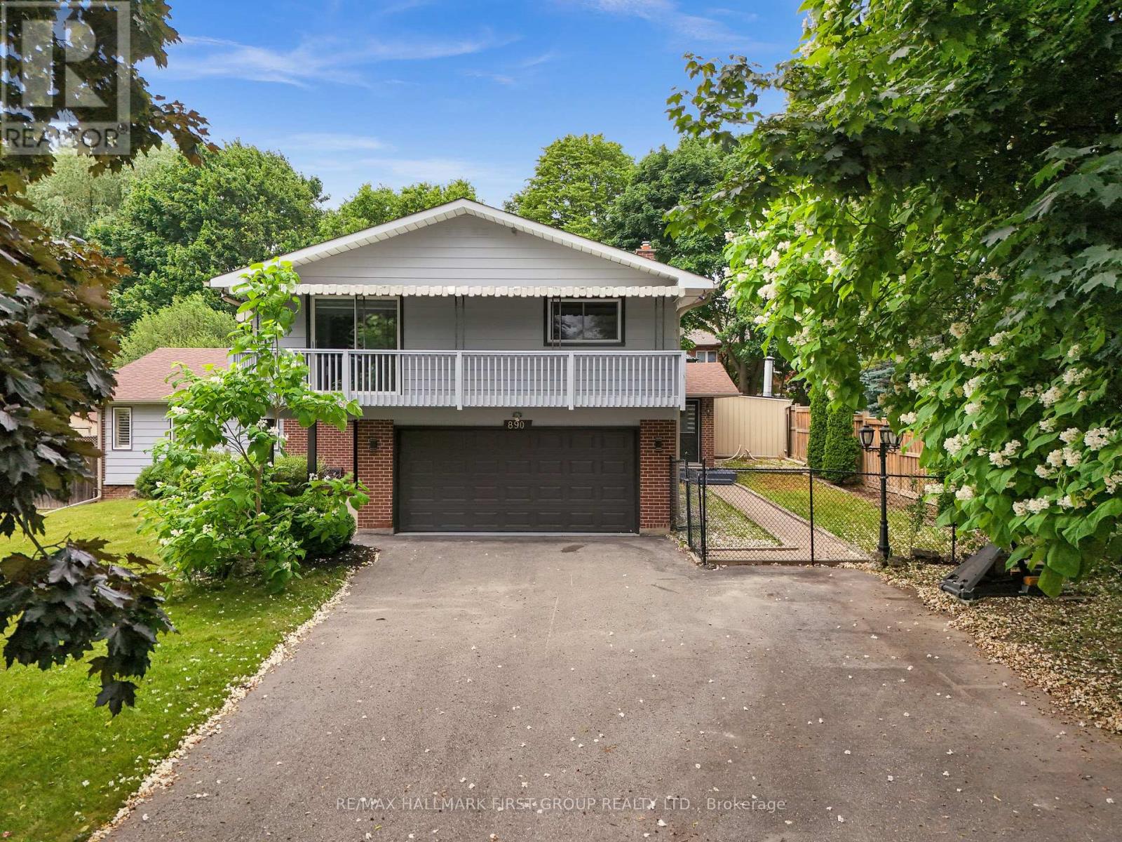 Property at 890 BRIARWOOD DRIVE image 1