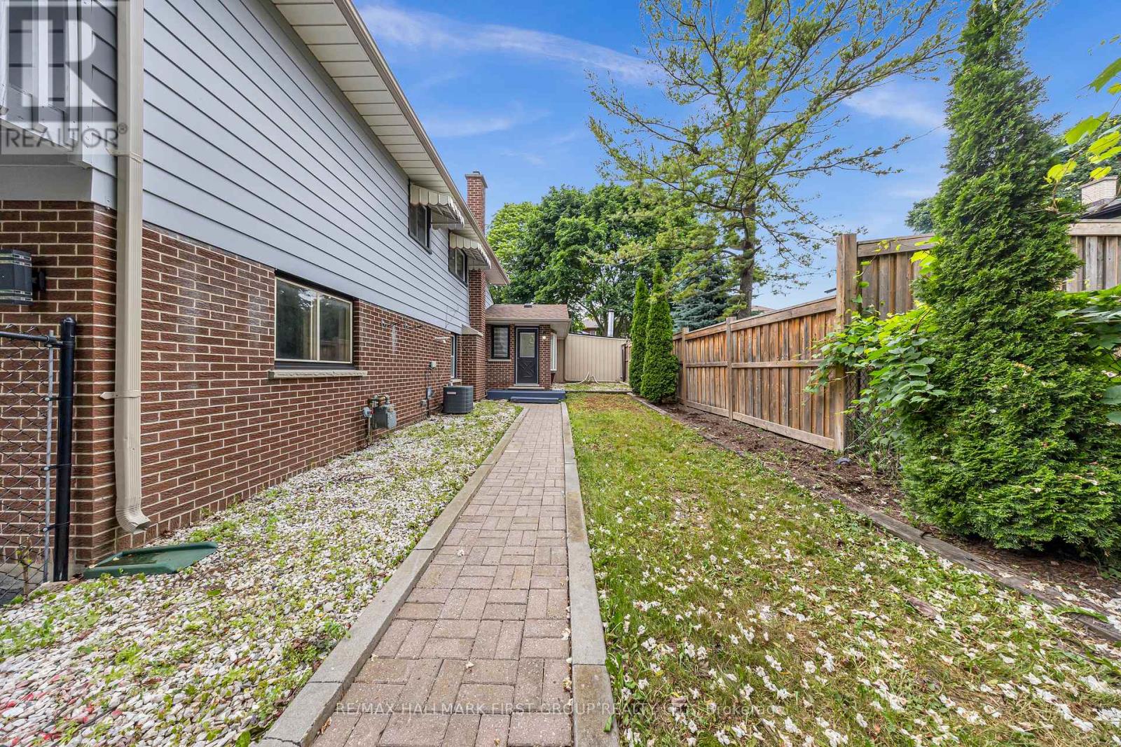 890 Briarwood Drive, Oshawa, Ontario  L1K 2A6 - Photo 44 - E12258187