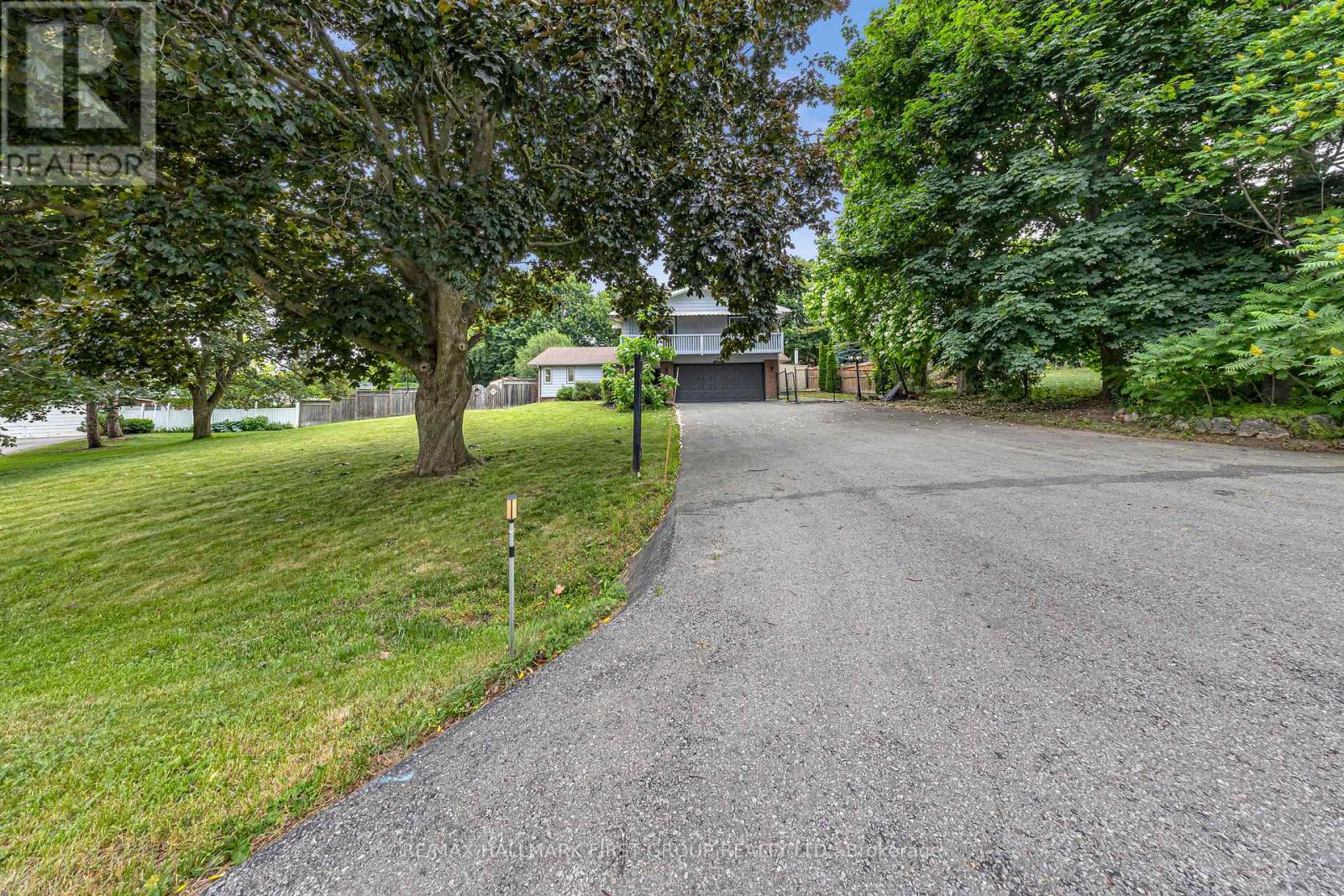 890 Briarwood Drive, Oshawa, Ontario  L1K 2A6 - Photo 45 - E12258187