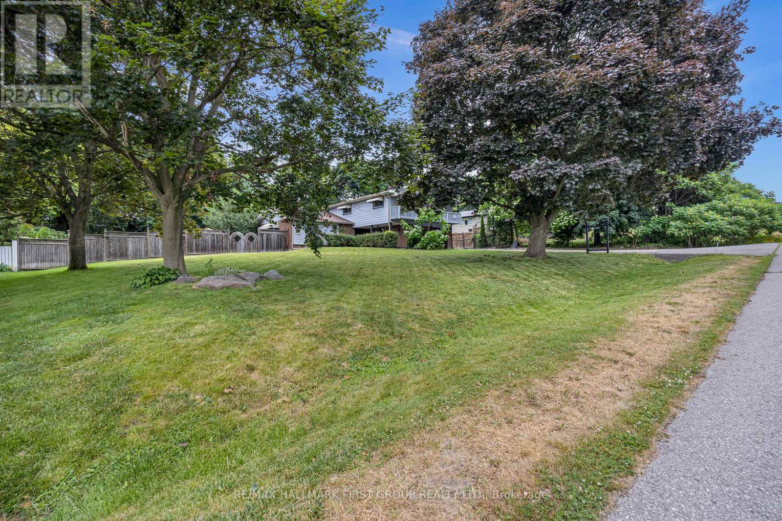 890 Briarwood Drive, Oshawa, Ontario  L1K 2A6 - Photo 46 - E12258187