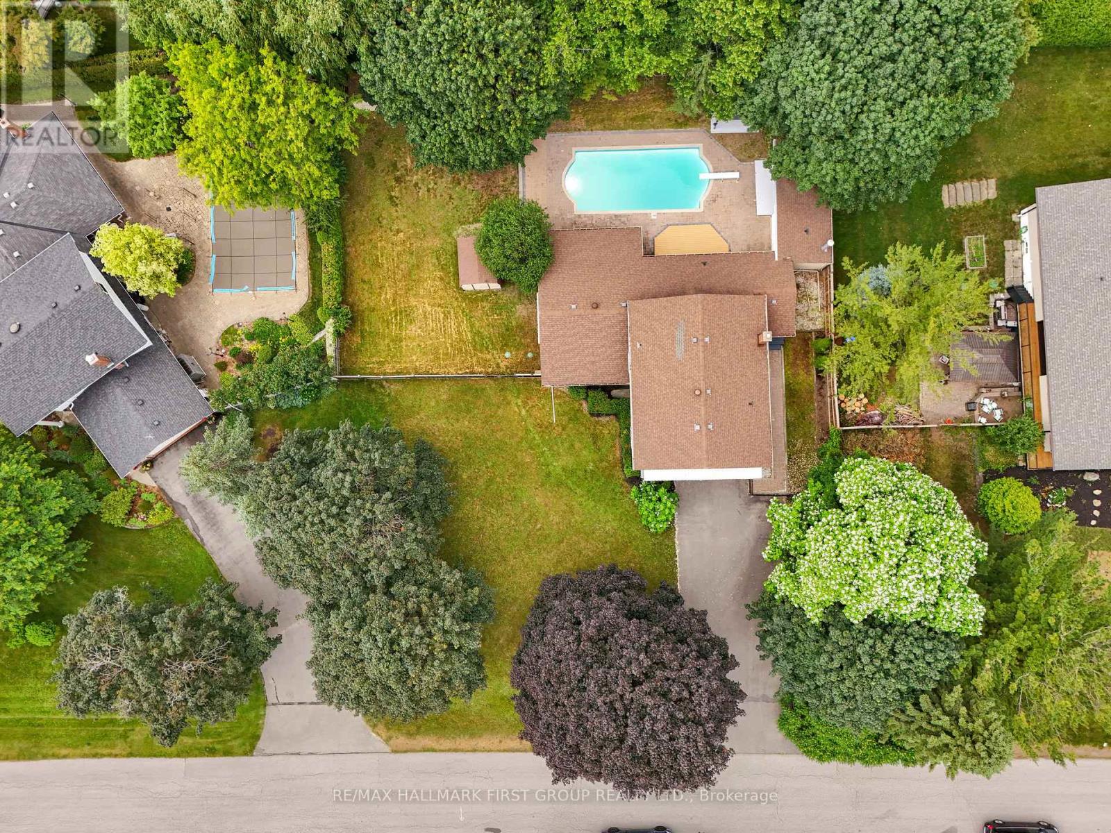 890 Briarwood Drive, Oshawa, Ontario  L1K 2A6 - Photo 48 - E12258187