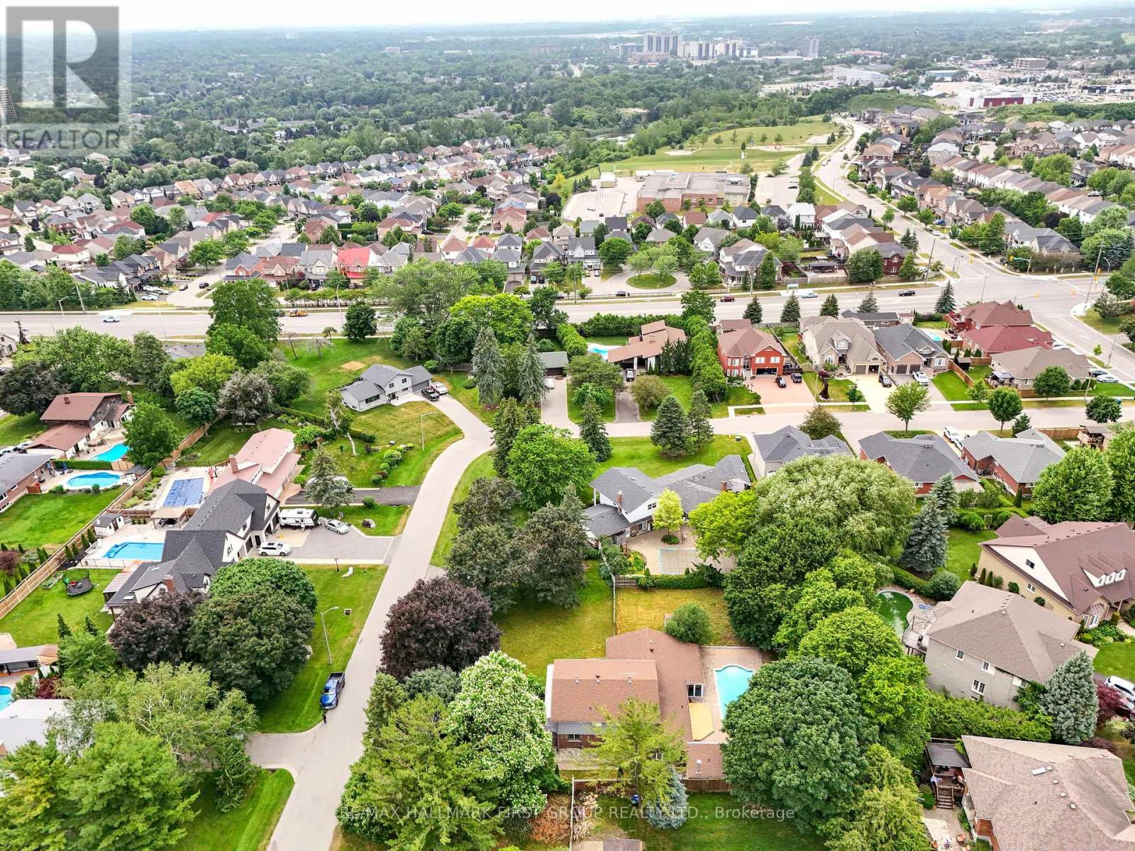 890 Briarwood Drive, Oshawa, Ontario  L1K 2A6 - Photo 49 - E12258187