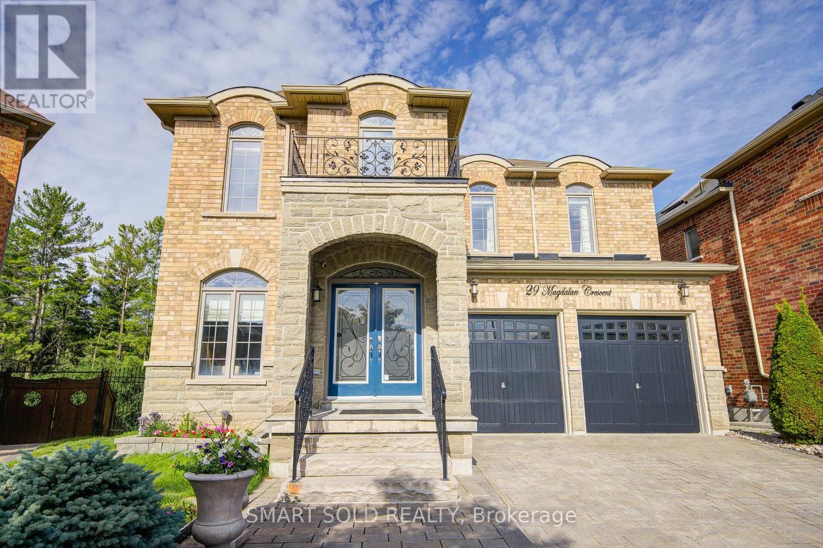 Property at 29 MAGDALAN CRESCENT image 1