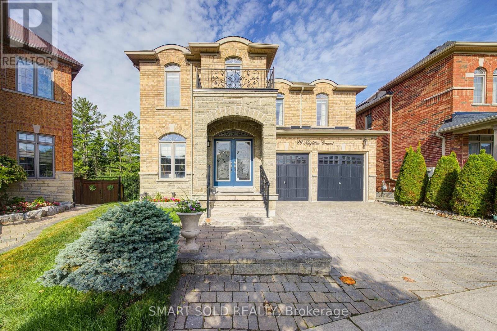 Property at 29 MAGDALAN CRESCENT image 2
