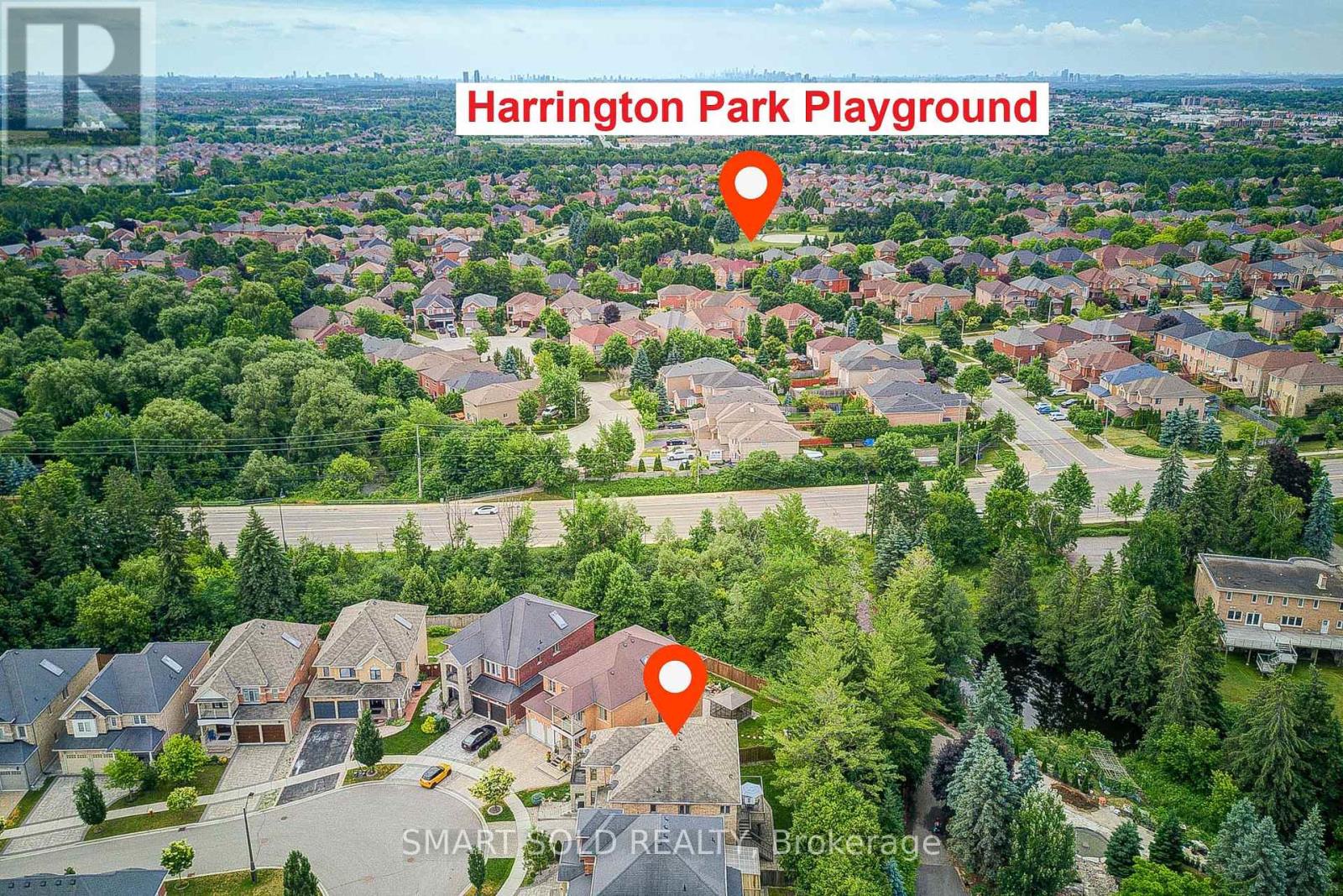 Property at 29 MAGDALAN CRESCENT image 4