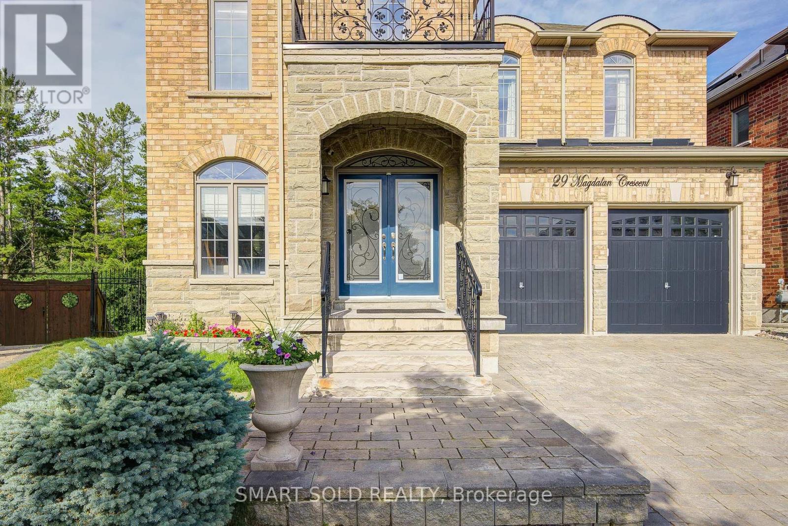 Property at 29 MAGDALAN CRESCENT image 5