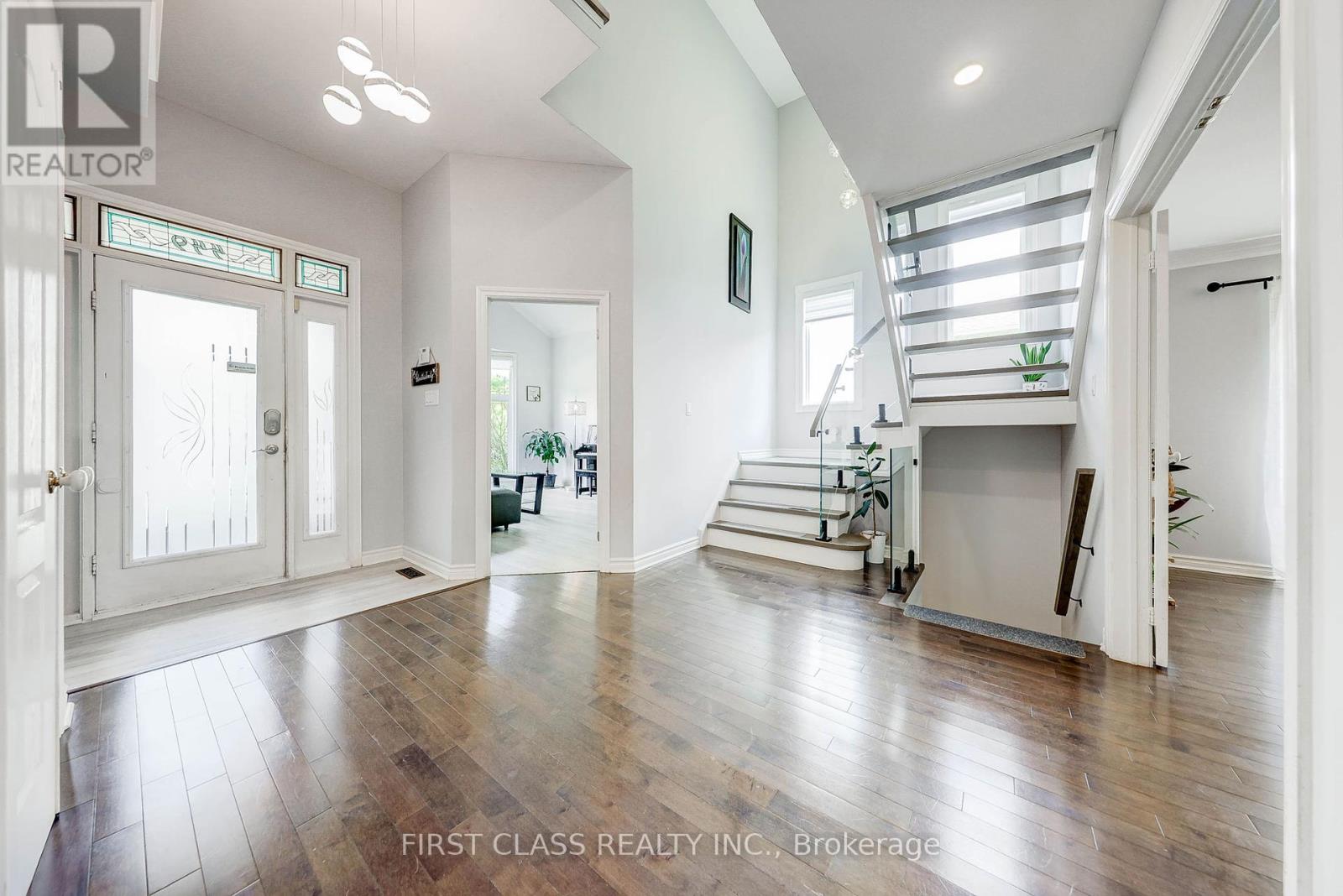 Property at 449 ALEX DONER DRIVE image 4