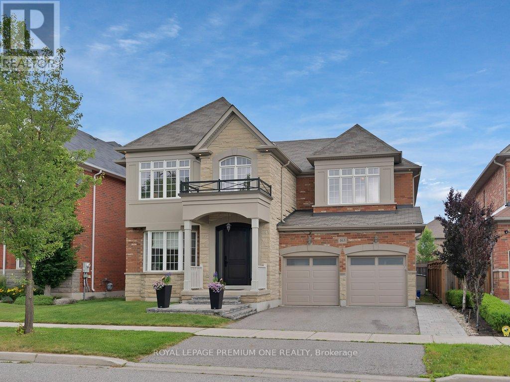 Property at 163 TONNER CRESCENT image 1