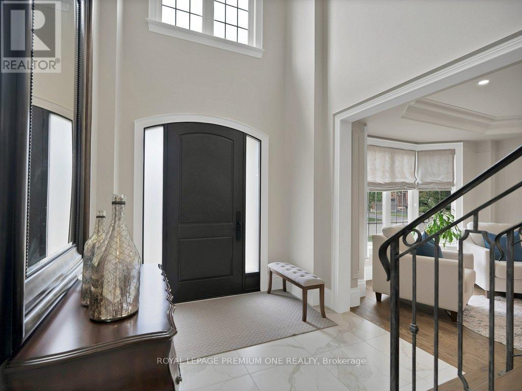 Property at 163 TONNER CRESCENT image 2