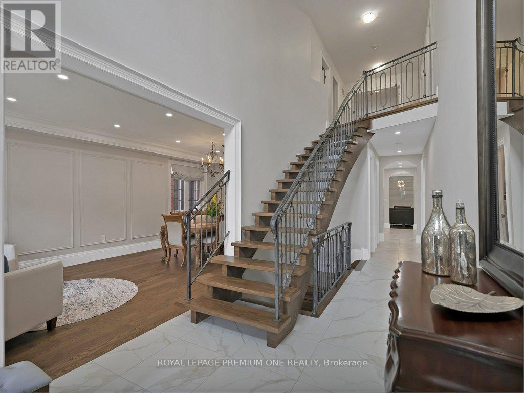 Property at 163 TONNER CRESCENT image 4