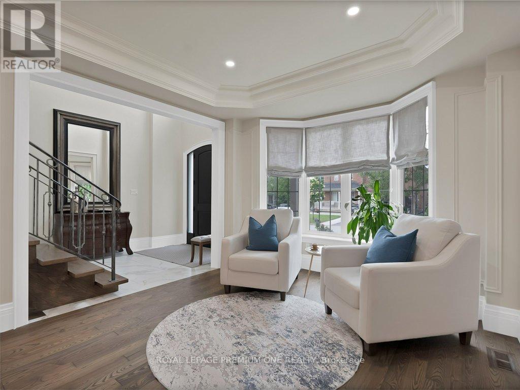 Property at 163 TONNER CRESCENT image 5