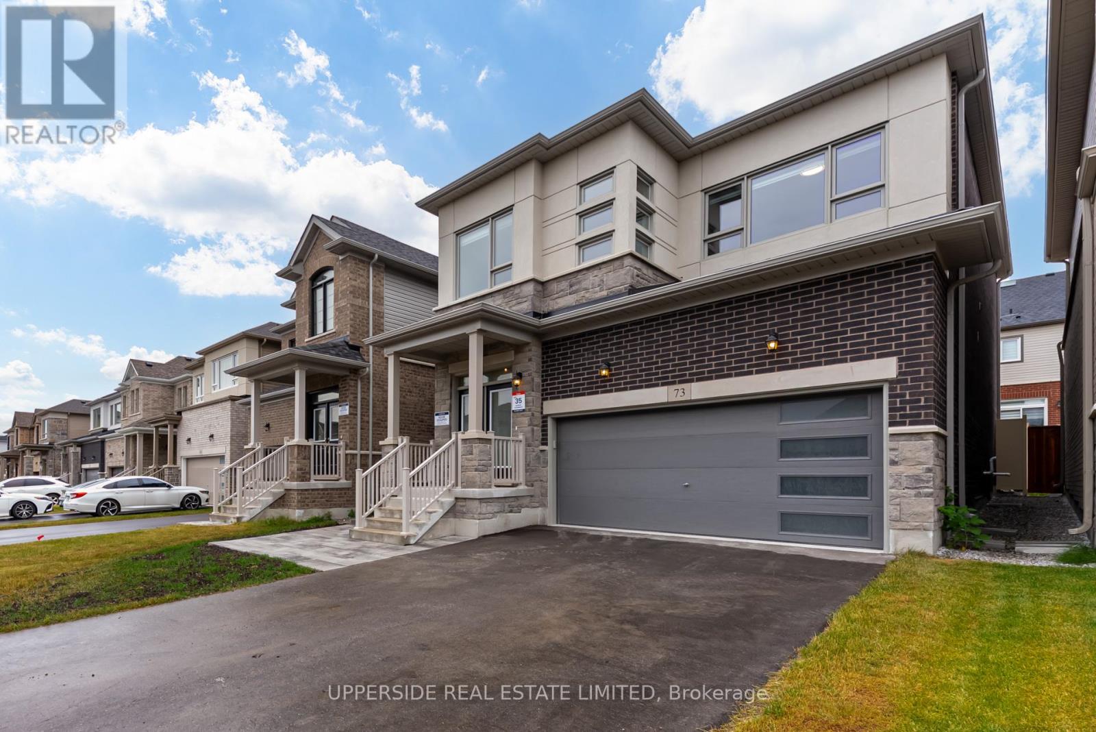 Property at 73 GEMINI DRIVE image 2