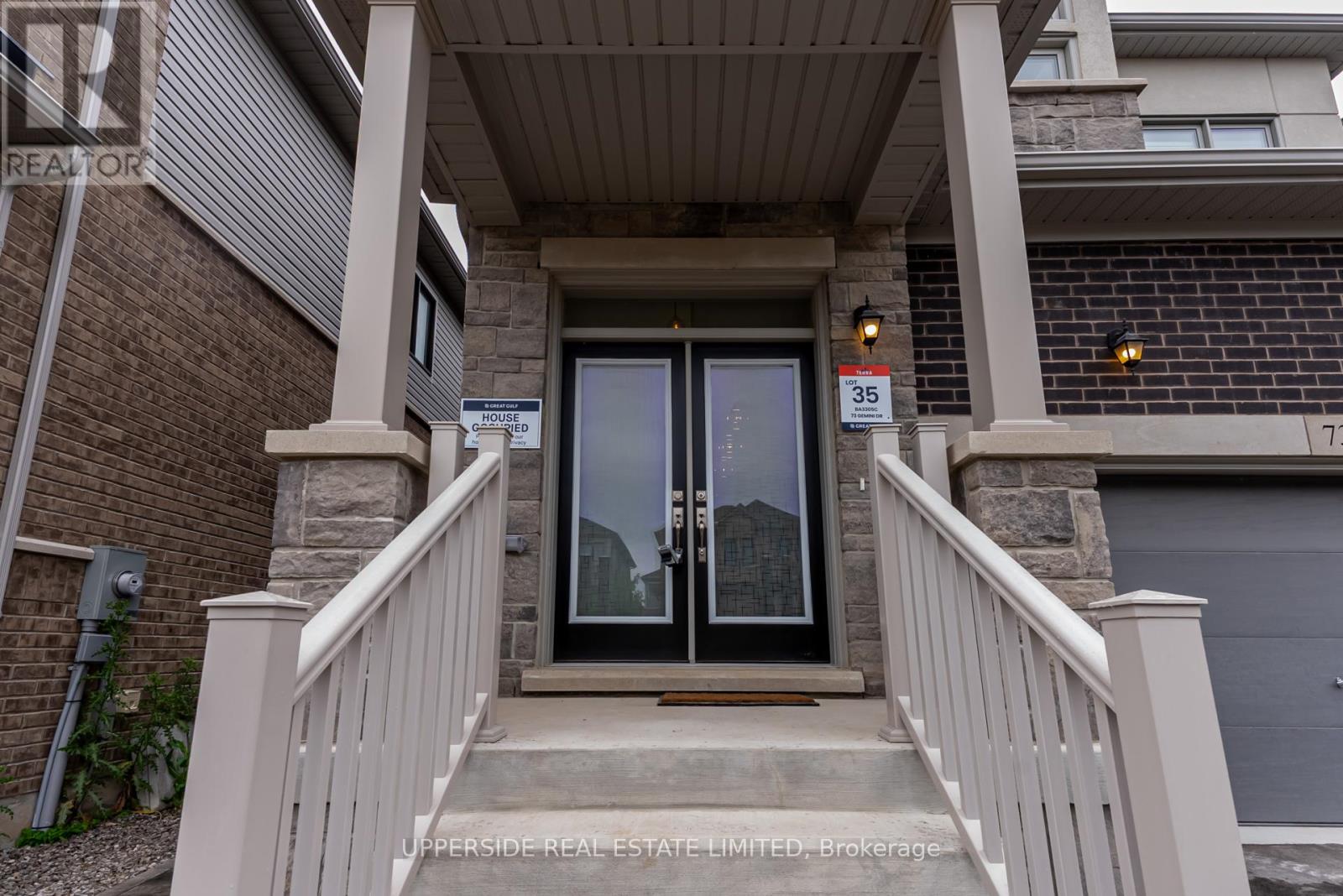 Property at 73 GEMINI DRIVE image 3