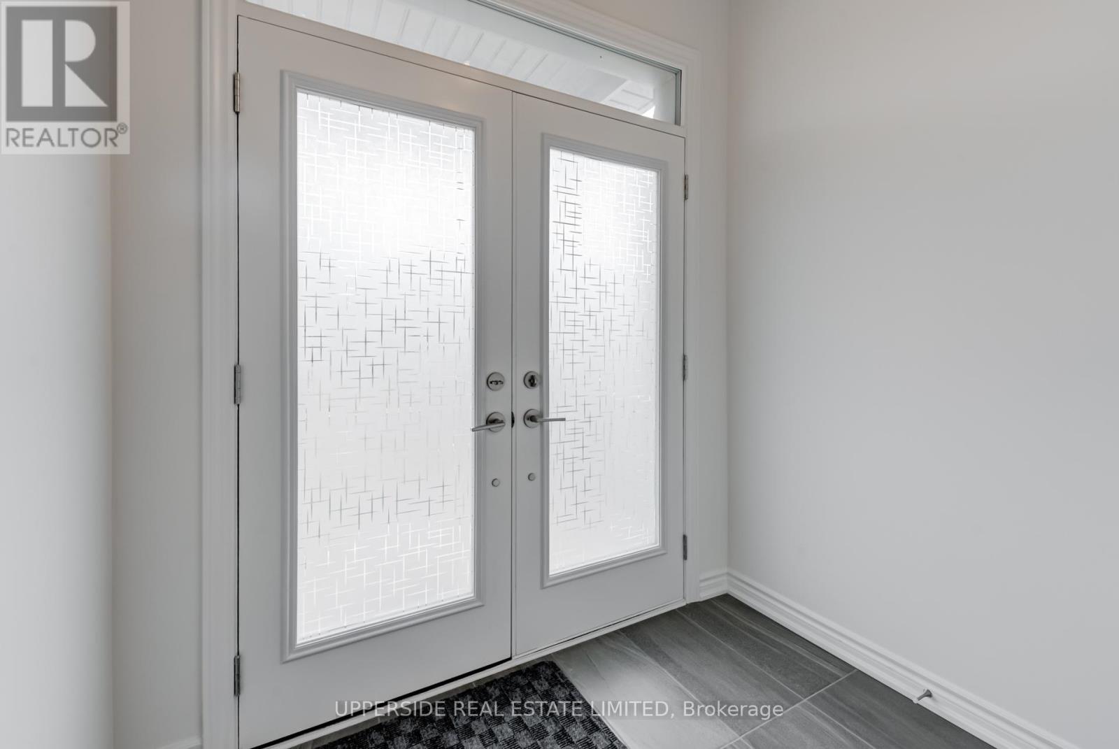 Property at 73 GEMINI DRIVE image 4