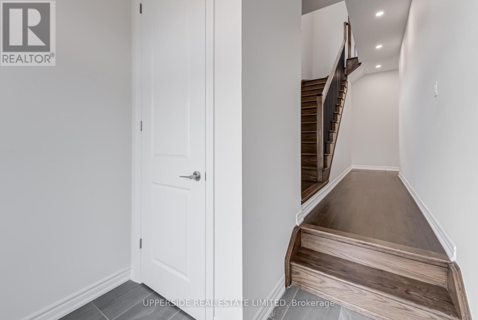 Property at 73 GEMINI DRIVE image 5