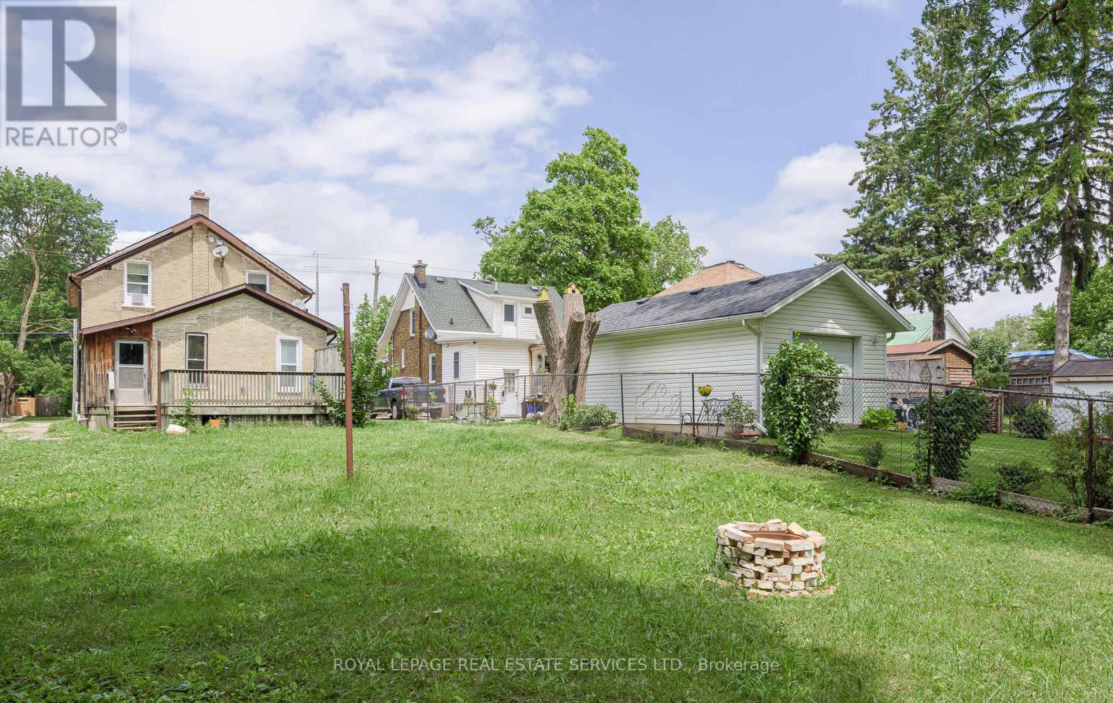 631 Lawrence Street, Cambridge, Ontario  N3H 2M8 - Photo 20 - X12258214