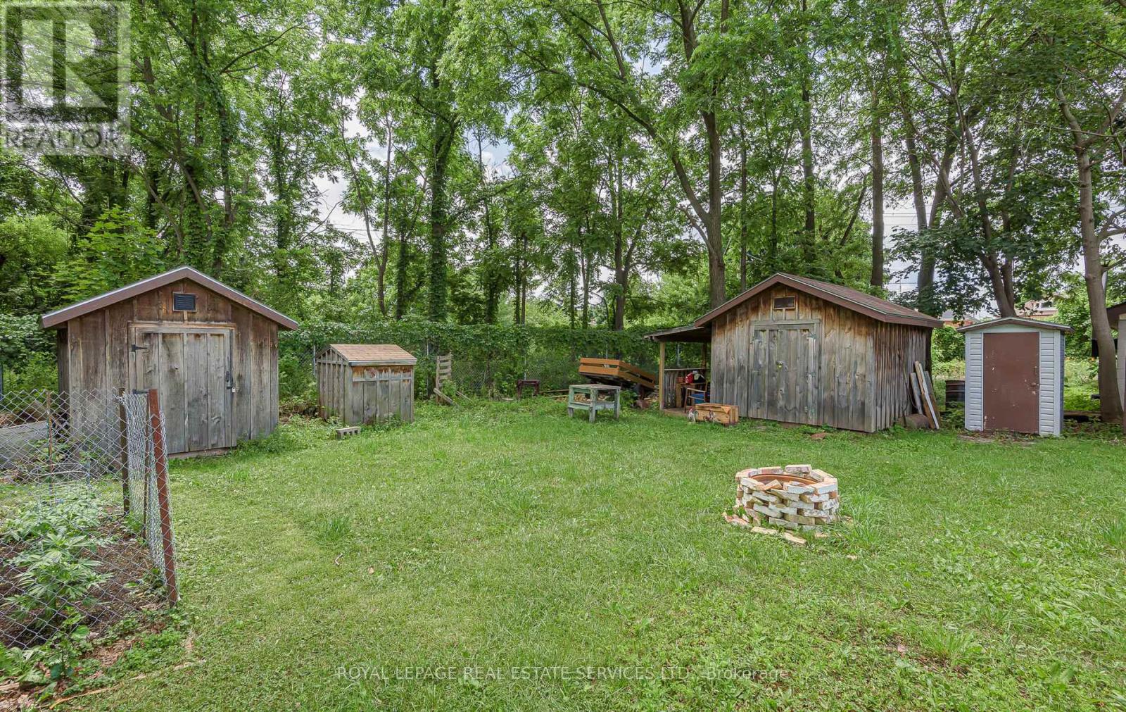 631 Lawrence Street, Cambridge, Ontario N3H 2M8 - Photo 23 - X12258214