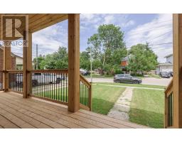 631 Lawrence Street, Cambridge, Ca