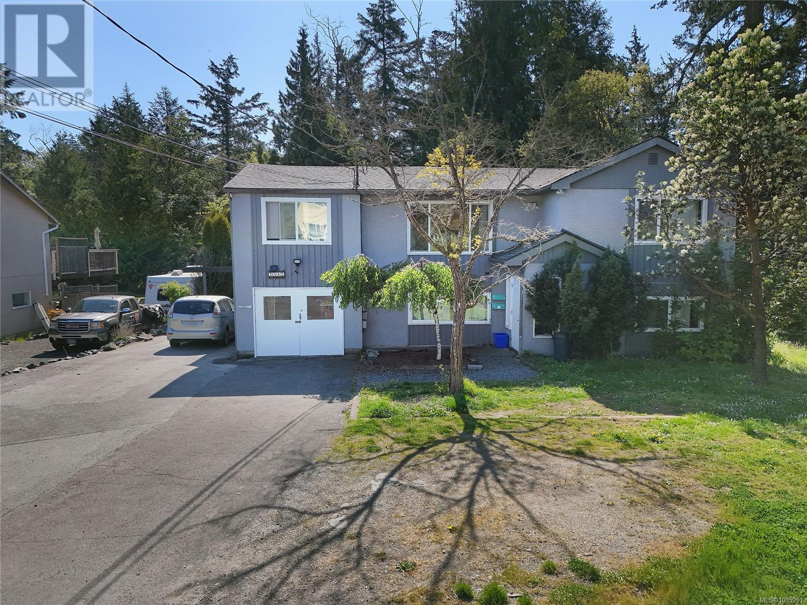 Property at 2589 Wentwich Rd image 1