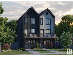 13125 214 ST NW Trumpeter Area