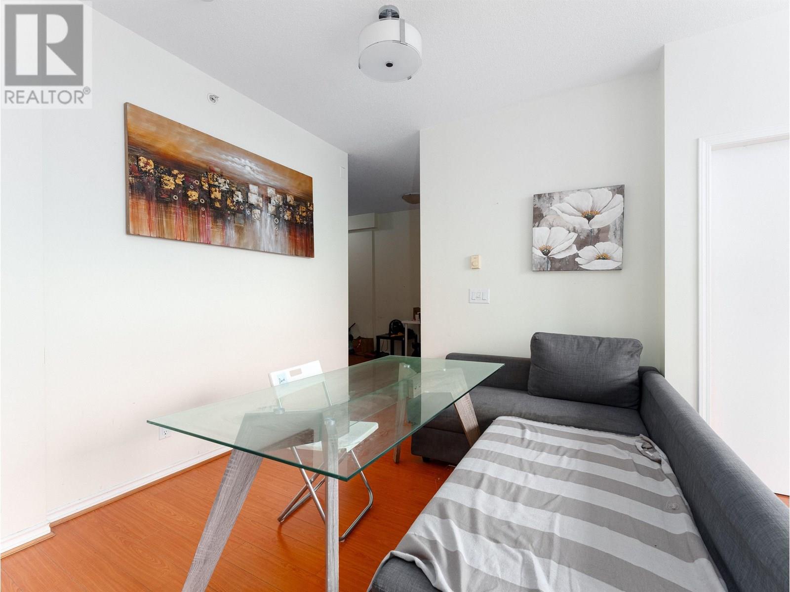 2304 1239 W Georgia Street, Vancouver, British Columbia  V6E 4R8 - Photo 23 - R3015120