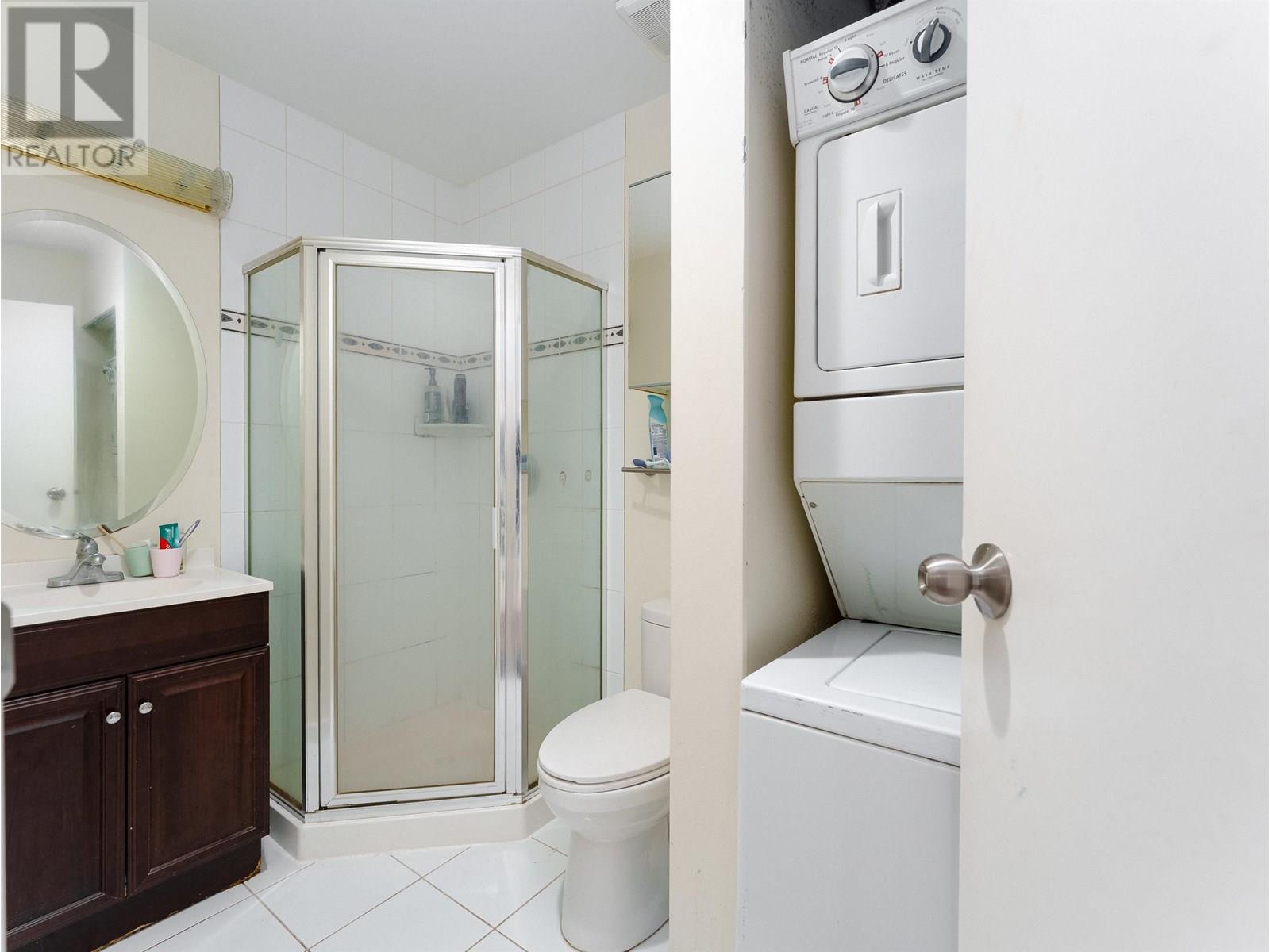 2304 1239 W Georgia Street, Vancouver, British Columbia  V6E 4R8 - Photo 21 - R3015120