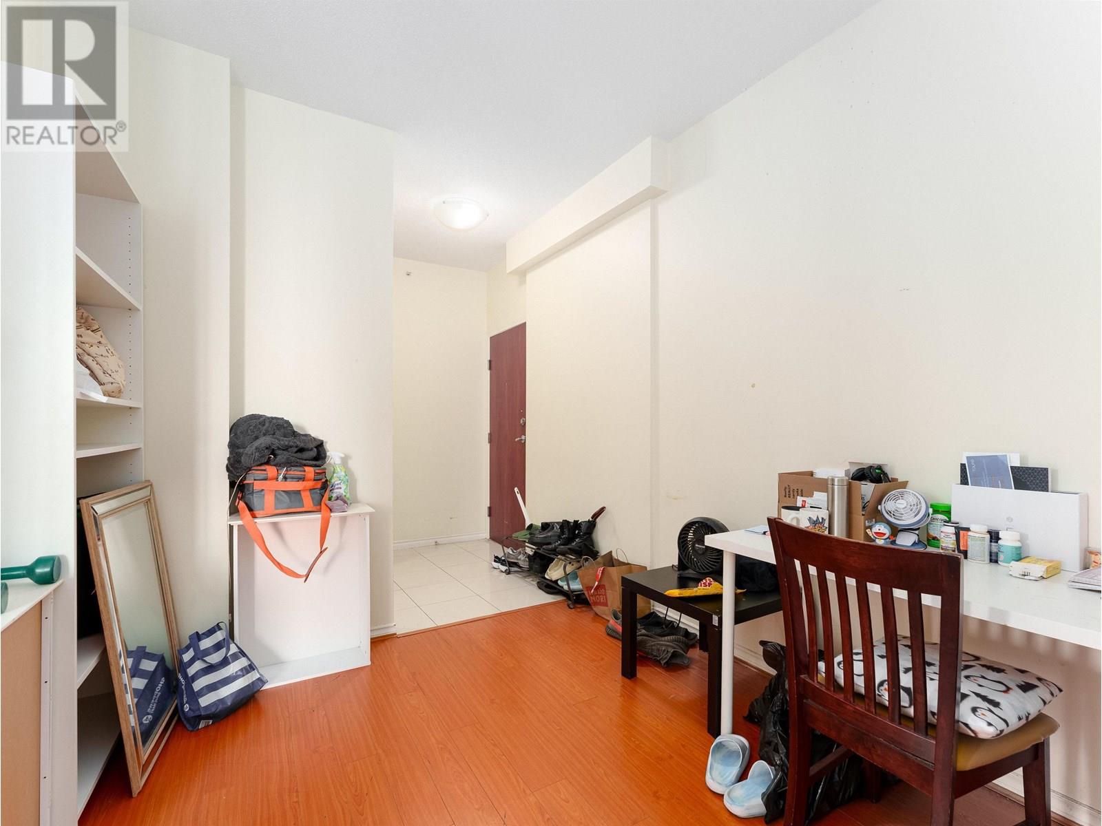 2304 1239 W Georgia Street, Vancouver, British Columbia  V6E 4R8 - Photo 24 - R3015120