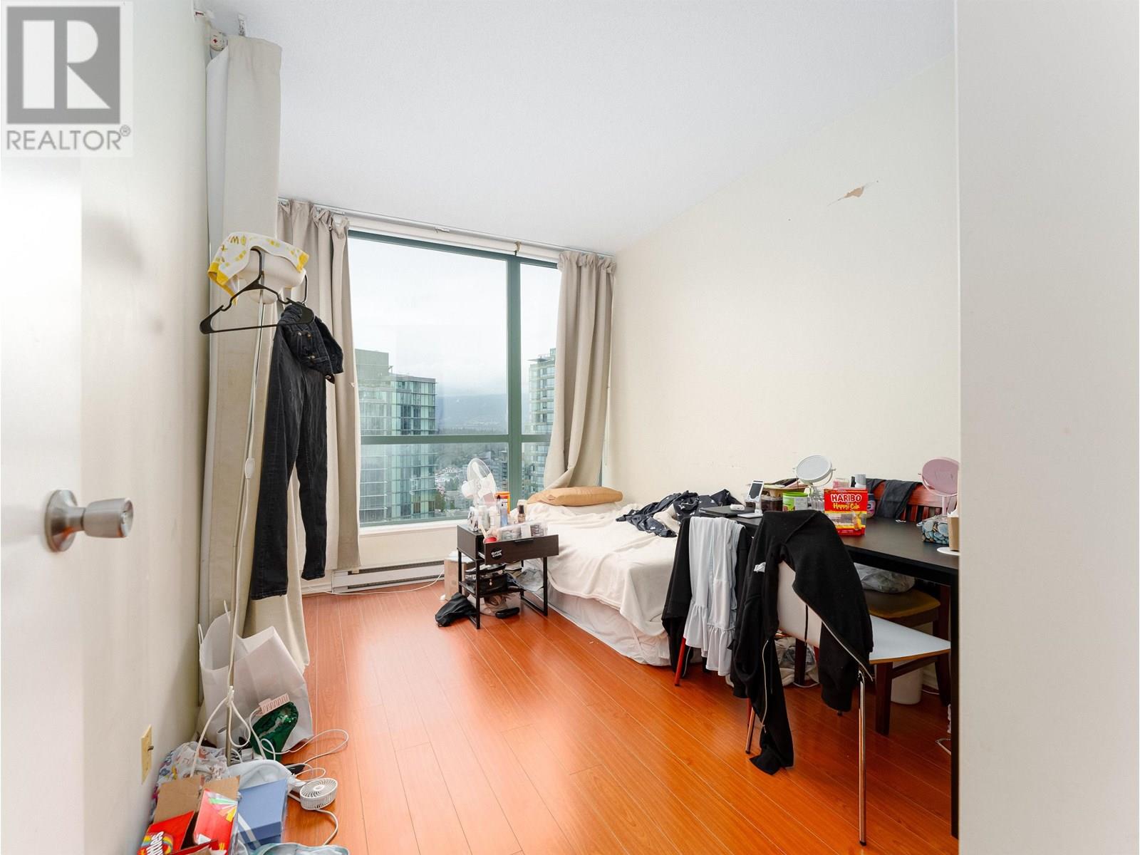 2304 1239 W Georgia Street, Vancouver, British Columbia  V6E 4R8 - Photo 19 - R3015120