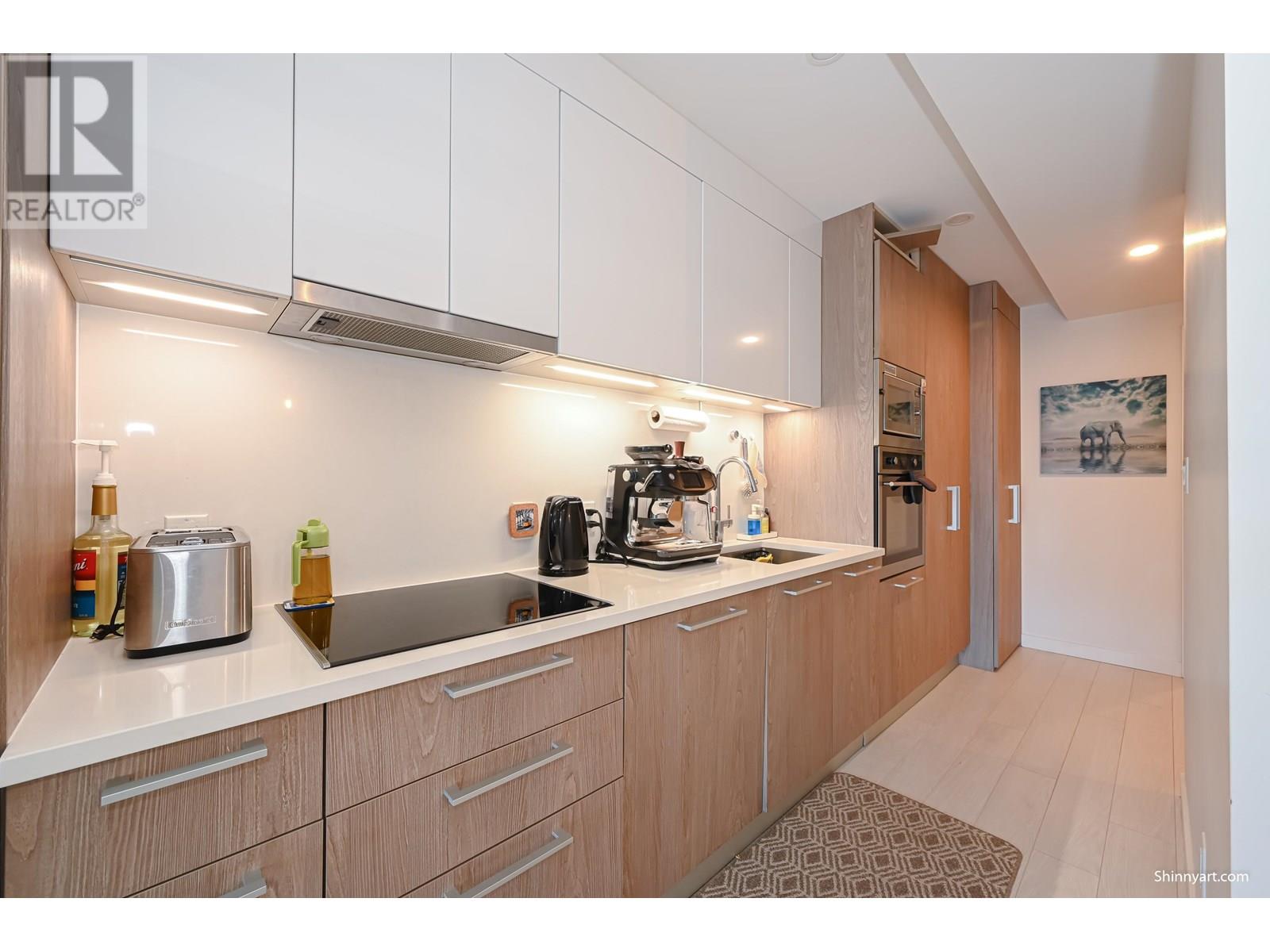 506 285 E 10th Avenue, Vancouver, British Columbia  V5T 0H6 - Photo 7 - R3021800