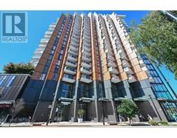 506 285 E 10th Avenue, Vancouver, Ca