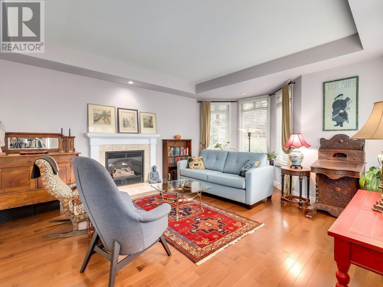 Property at 1498 BRAID ROAD image 1