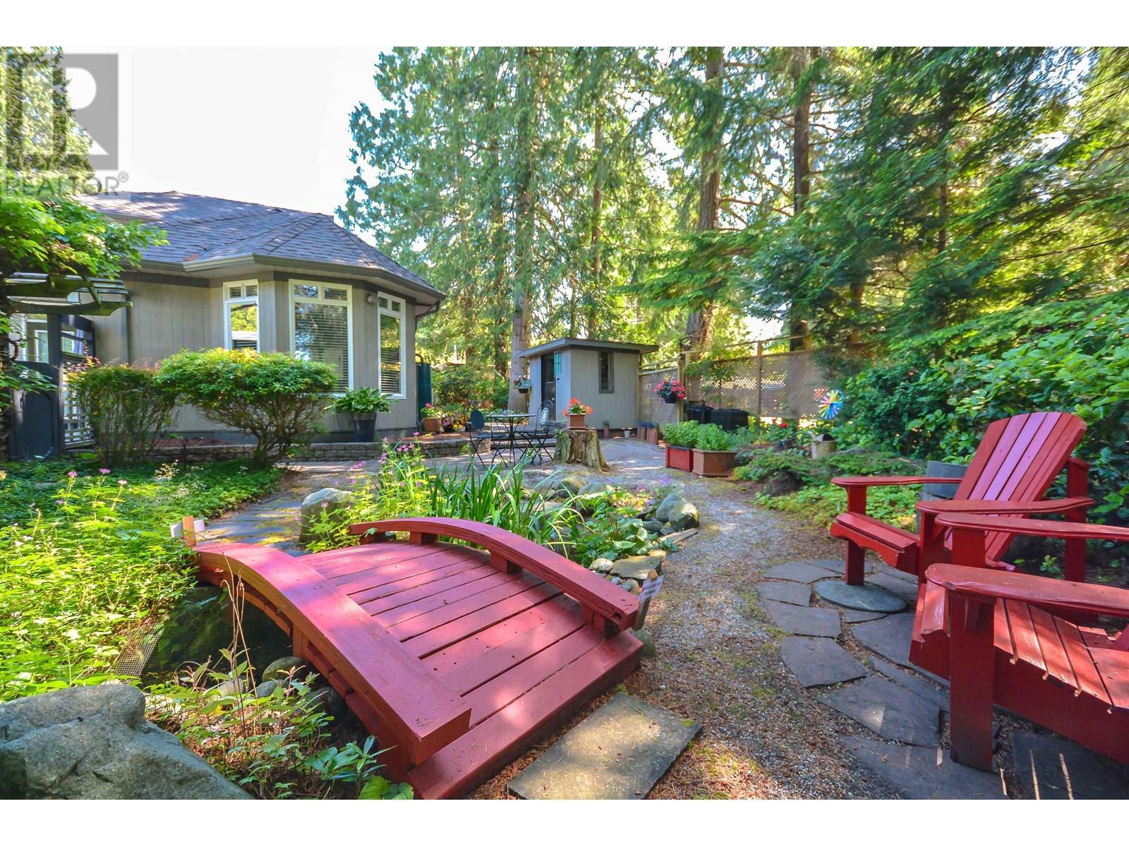Property at 1498 BRAID ROAD image 2