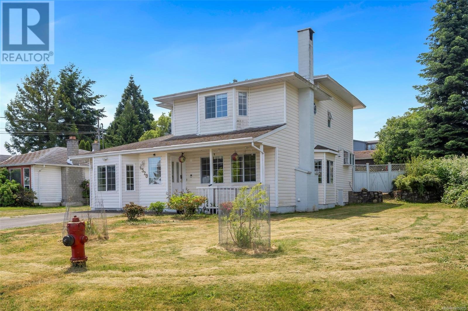 Property at 6520 Country Rd image 2