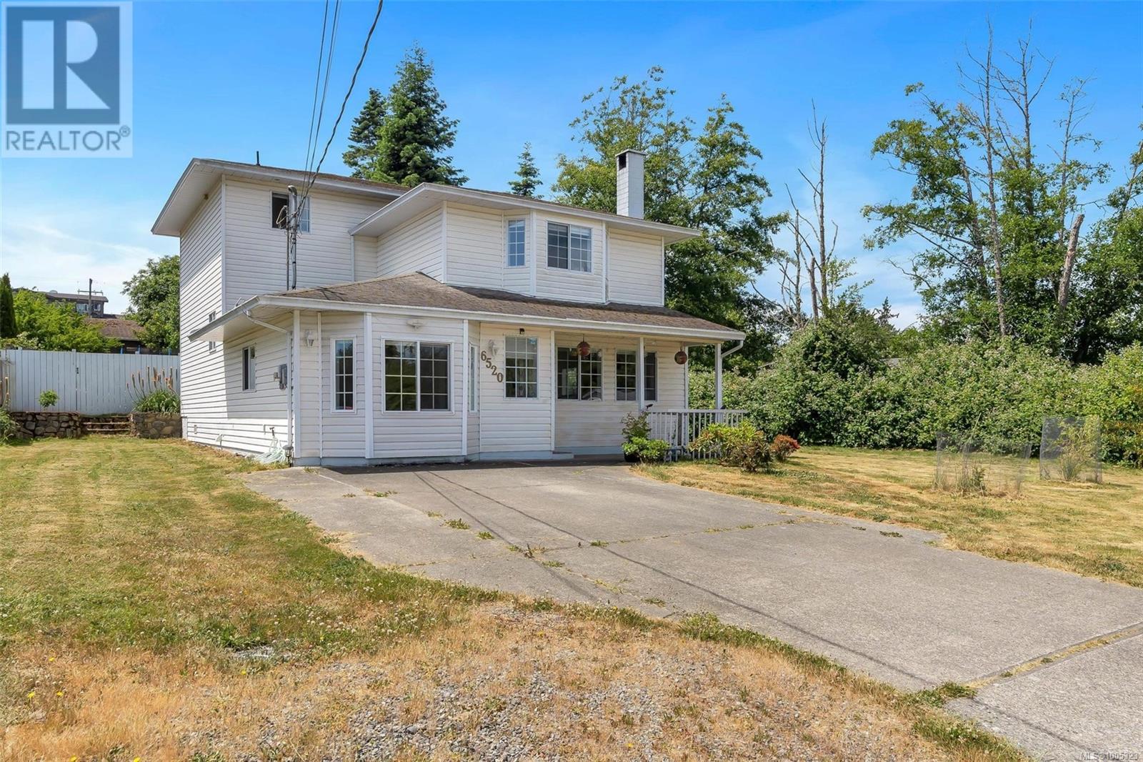 Property at 6520 Country Rd image 3