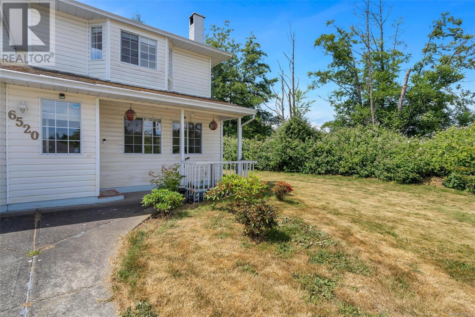 Property at 6520 Country Rd image 4
