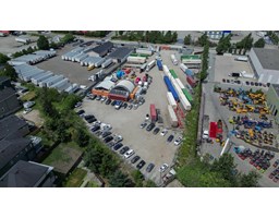 10198 Grace Road, Surrey, Ca