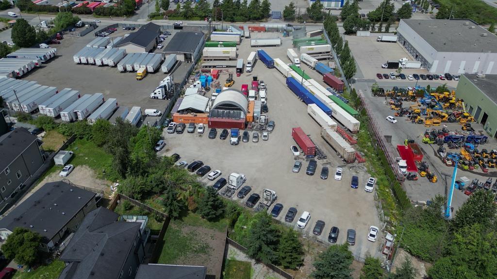 10198 Grace Road, Surrey, British Columbia  V3V 3V6 - Photo 2 - C8070461