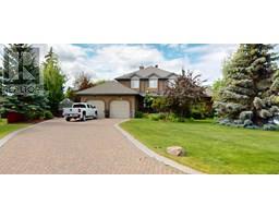 11412 109 Street, Fort St. John, Ca