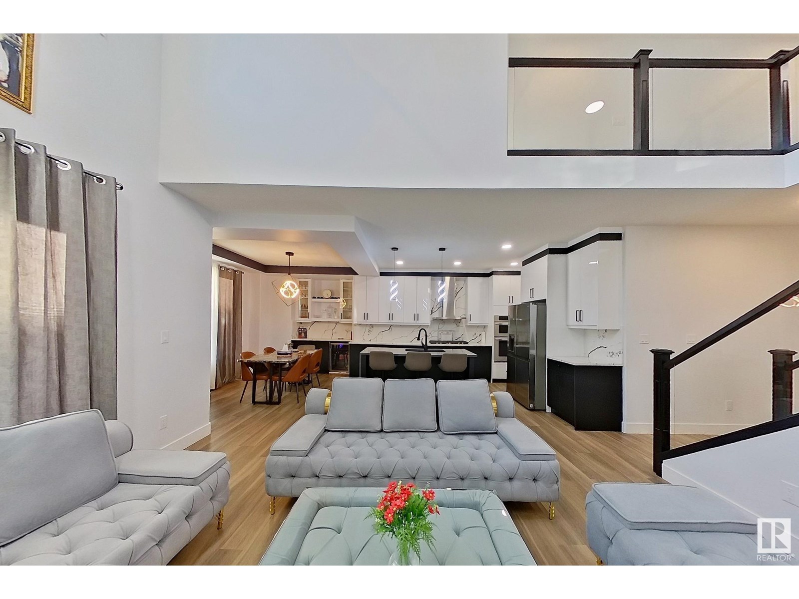 Property at 5806 Peltier Close image 4