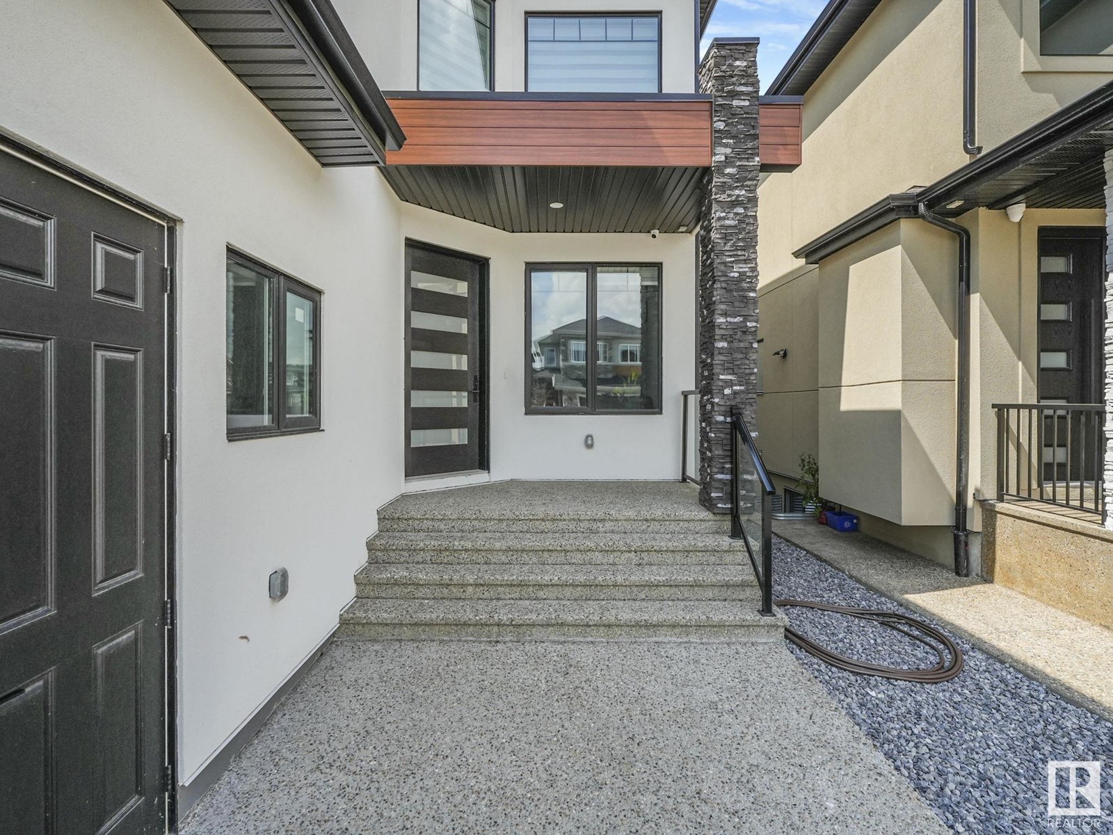 120 38 St Sw Sw, Edmonton, Alberta  T6X 2W3 - Photo 8 - E4443360