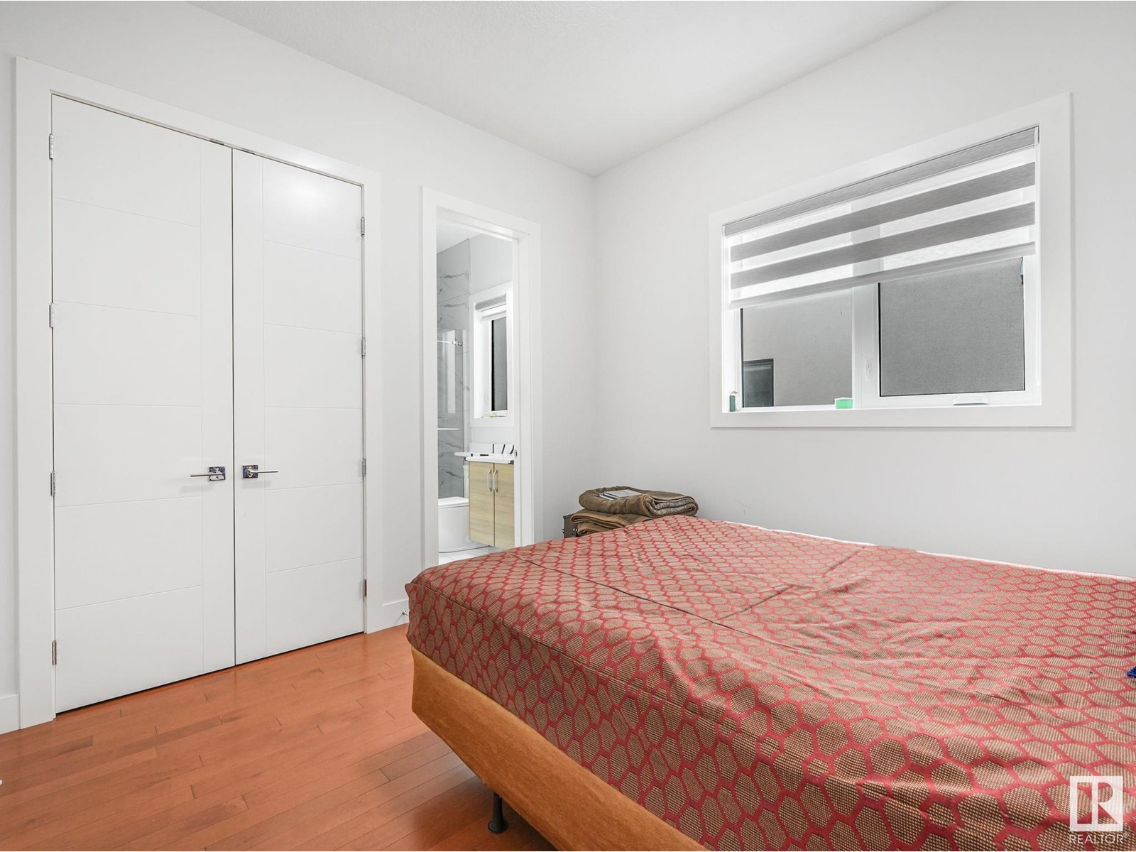 120 38 St Sw Sw, Edmonton, Alberta  T6X 2W3 - Photo 17 - E4443360
