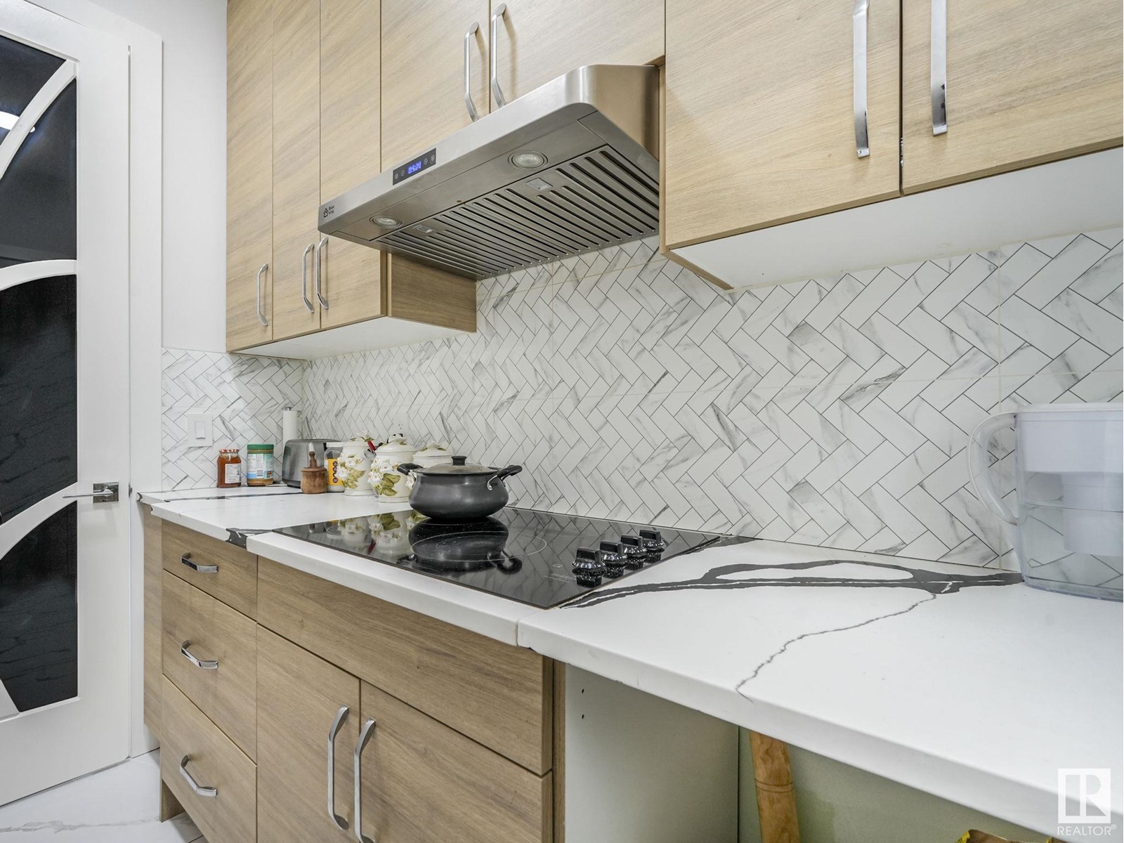 120 38 St Sw Sw, Edmonton, Alberta  T6X 2W3 - Photo 21 - E4443360