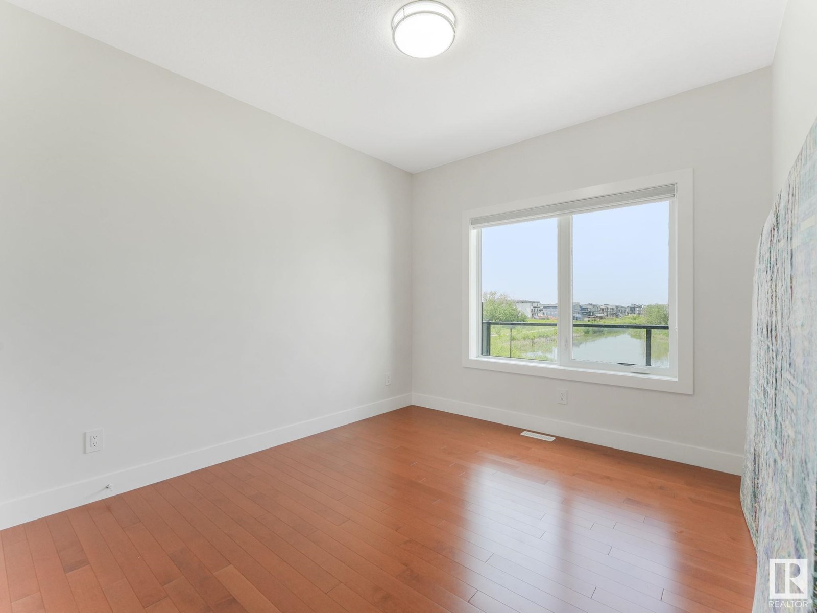 120 38 St Sw Sw, Edmonton, Alberta  T6X 2W3 - Photo 40 - E4443360